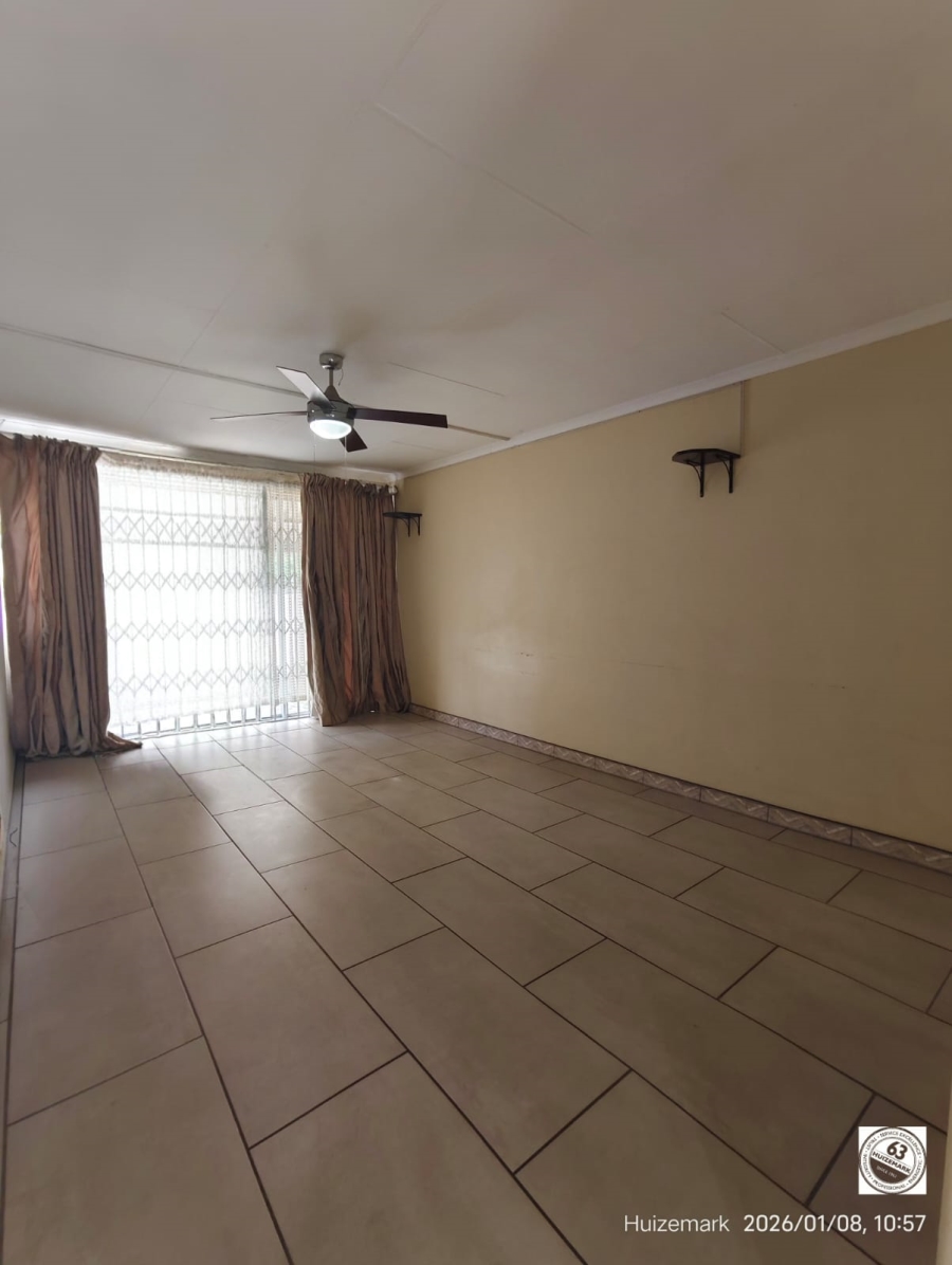 3 Bedroom Property for Sale in Sasolburg Ext 23 Free State